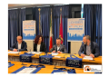 A Pescara Expo Security &amp; Cyber Security Forum
