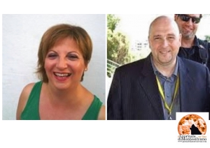 Guardiagrele, riapre oggi l'ufficio postale di Villa San Vincenzo.