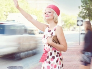 Pescara, ITs Moda iscrizioni aperte