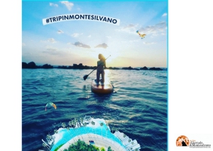 Tripin Montesilvano. "L’anno prossimo punteremo ancora più in alto"