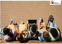 Scuola/Codacons, rincaro libri e zaini: fino a1300 a studente.