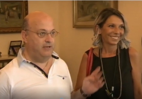 Pescara. 10mila euro in più per il Sociale