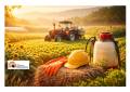 Asl abruzzesi alla 64ª Fiera nazionale dell’agricoltura di Lanciano
