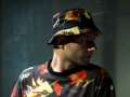 Rap. La mossa Kansas city, del montesilvanese Josa Gun