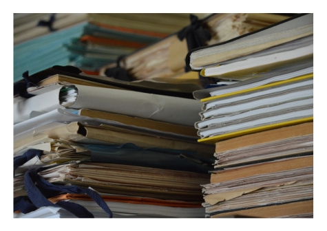 Abruzzo/alloggi popolari: per stranieri rimane obbligo di produrre reddito del Paese di residenza fiscale