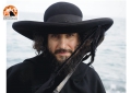 Pescara Jazz con Vinicio Capossela