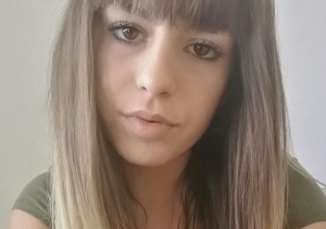 Pamela, c'è un quarto indagato