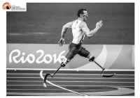 Guardia di Finanza, bando di concorso, per soli titoli, per 6 atleti con disabilità fisiche
