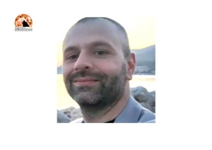 Fine di un incubo per il professore universitario detenuto in Albania