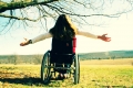 Abruzzo/trasporti. Disabilità sopra ogni esigenza contabile di bilancio. Lo dice una sentenza costituzionale