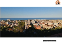 Giulianova, parte il progetto “Adriatico a Scuola”