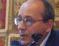 Elezioni. Bagnai a Penne e Picciano