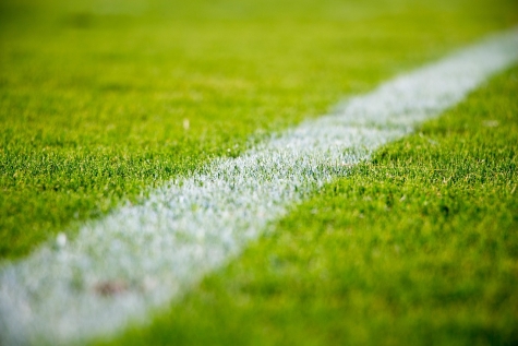 Pescara Benevento, si decide il futuro di Zauri.