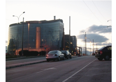 L'Aquila/Terna. Approvato progetto linea Pettino- Torrione. Via vecchio elettrodotto da intero quartiere