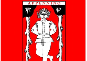 Terremoti d'Italia. Appennino, il film di Emiliano Dante