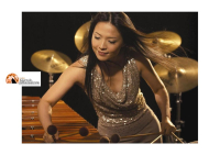 Pescara. Festival internazionale “Days of Percussion” con il concorso “Italy Percussion Competition”.