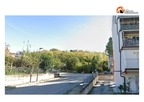Pescara/sfratti per reati. Riassegnati alloggi popolari del Comune di via Caduti per Servizio