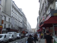 Parigi, maestro accoltellato smentisce sia stato membro Isis