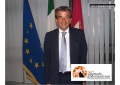 Antonio Saccone presidente della commissione vigilanza