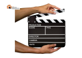  Film Commissione Abruzzo: Marsilio, Vicini alla nascita della Fondazione