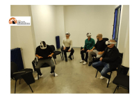 I concerti di Abbazie Jazz Festival 2024 anche per i detenuti del carcere di Castrogno
