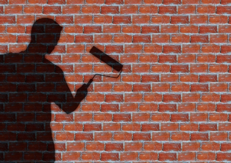 Milano. Villa dell'orrore con cadavere nel muro: ecco chi è