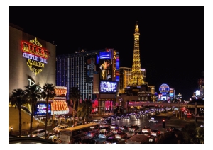 Come vengono realizzati i migliori casinò online