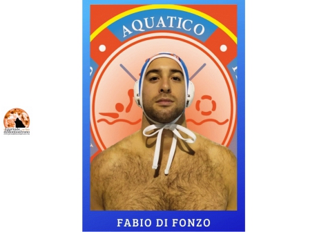 Club Aquatico Pescara batte Bologna e va a gara-3