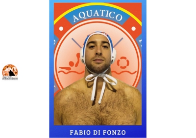 Club Aquatico Pescara batte Bologna e va a gara-3