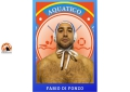 Club Aquatico Pescara batte Bologna e va a gara-3