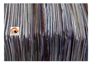 Sanità "Cartelle Pazze" nella ASL 1: Federconsumatori e CGIL L'Aquila lanciano l'offensiva legale