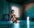 “Flashdance il Musical” al Massimo di Pescara