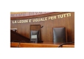 Strage erba. Azouz chiede nuova revisione.