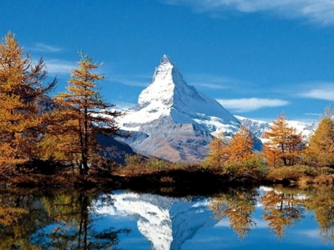 Alpi