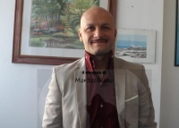 Enea D'Alonzo