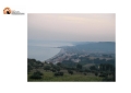 Estate a Fossacesia.