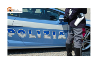 Monza. Perseguitava la ex, il padre stanco gli dà una martellata