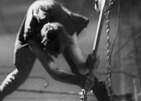 Teramo live, protagonista il meglio della musica abruzzese.