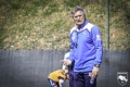 Pescara Spezia, obbligatori i tre punti per i biancazzurri.