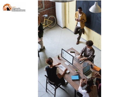 Abruzzo, 7 milioni di euro alle Asp regionali