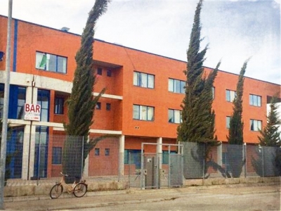 Cepagatti, IPSAA, da oggi l’istituto si trasferisce al Centro Agroalimentare