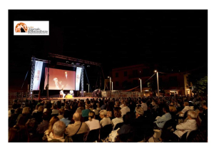 Francavilla al Mare si riconferma 'Città che Legge'