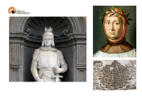 Barbato da Sulmona e il suo tempo