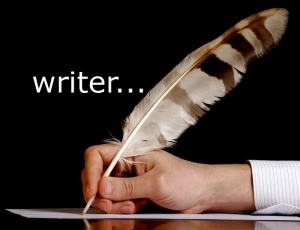 7° Concorso nazionale di Poesia Nuova Acropoli-Pescara edizione 2017 – 2018