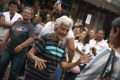 Festa della mamma a Villetta Barrea: balli e musica