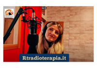 Montesilvano, intervista a Manuela Natale, consigliere di opposizione in Comune.