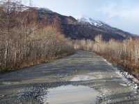 Abruzzo. Strade e scuole: arrivano i soldi