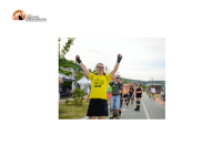 Art Bike &amp; Run + Wine 2024 a Fossacesia Marina
