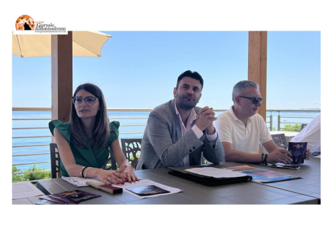 Rocca San Giovanni, al via gli eventi estivi con musica, sport ed enogastronomia