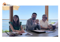 Rocca San Giovanni, al via gli eventi estivi con musica, sport ed enogastronomia
